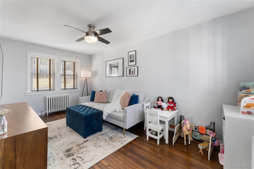 9 Rutgers Place - Photo 6