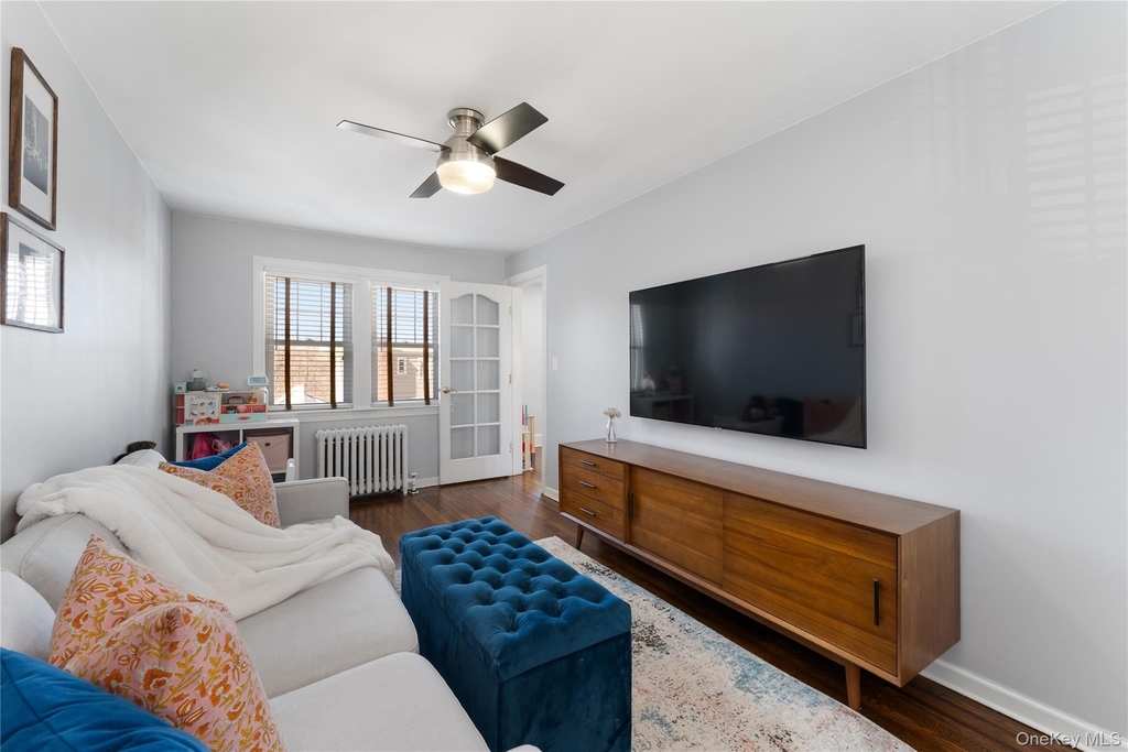 9 Rutgers Place - Photo 7