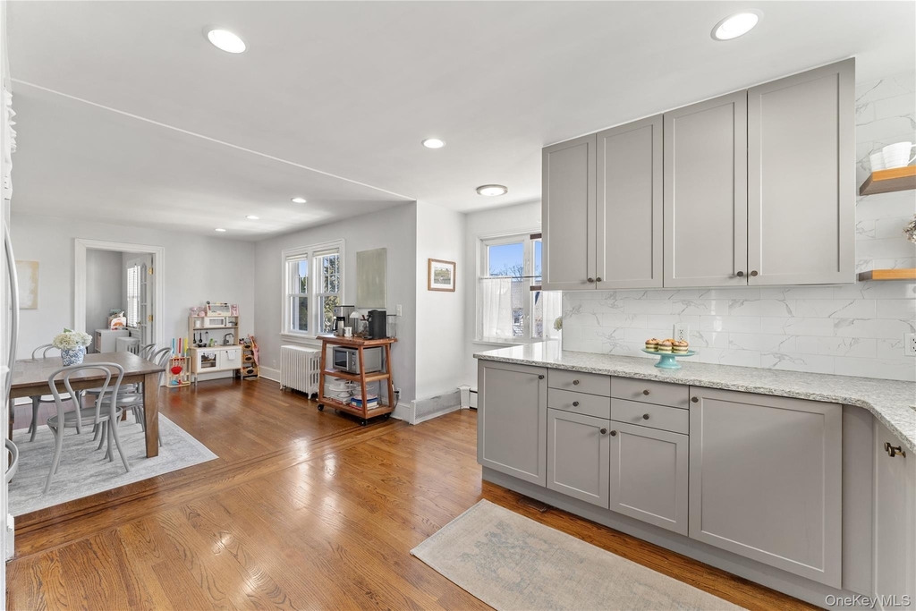 9 Rutgers Place - Photo 13