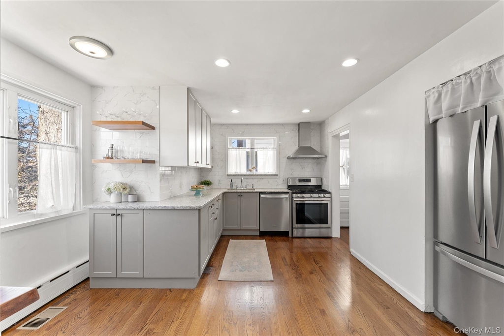 9 Rutgers Place - Photo 11