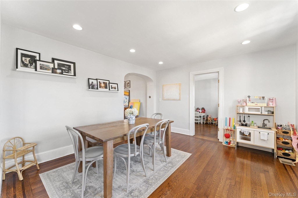 9 Rutgers Place - Photo 10