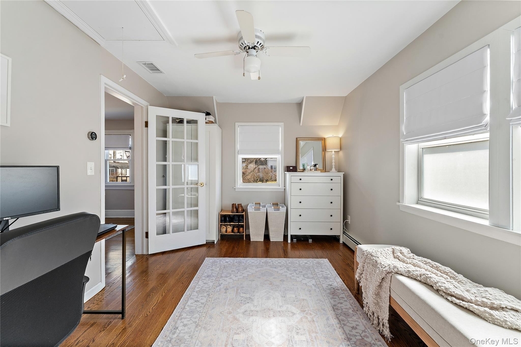 9 Rutgers Place - Photo 18