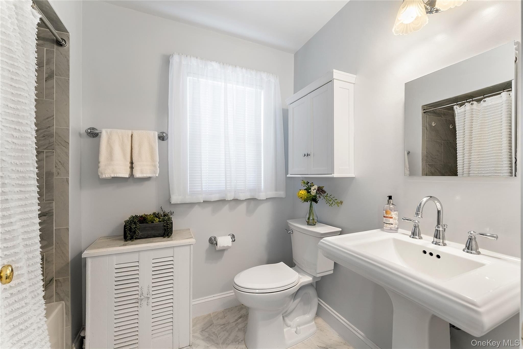 9 Rutgers Place - Photo 22