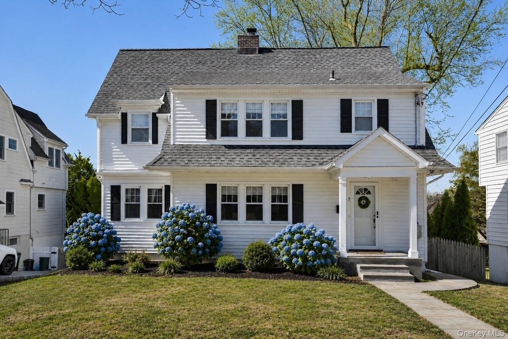 9 Rutgers Place - Photo 0