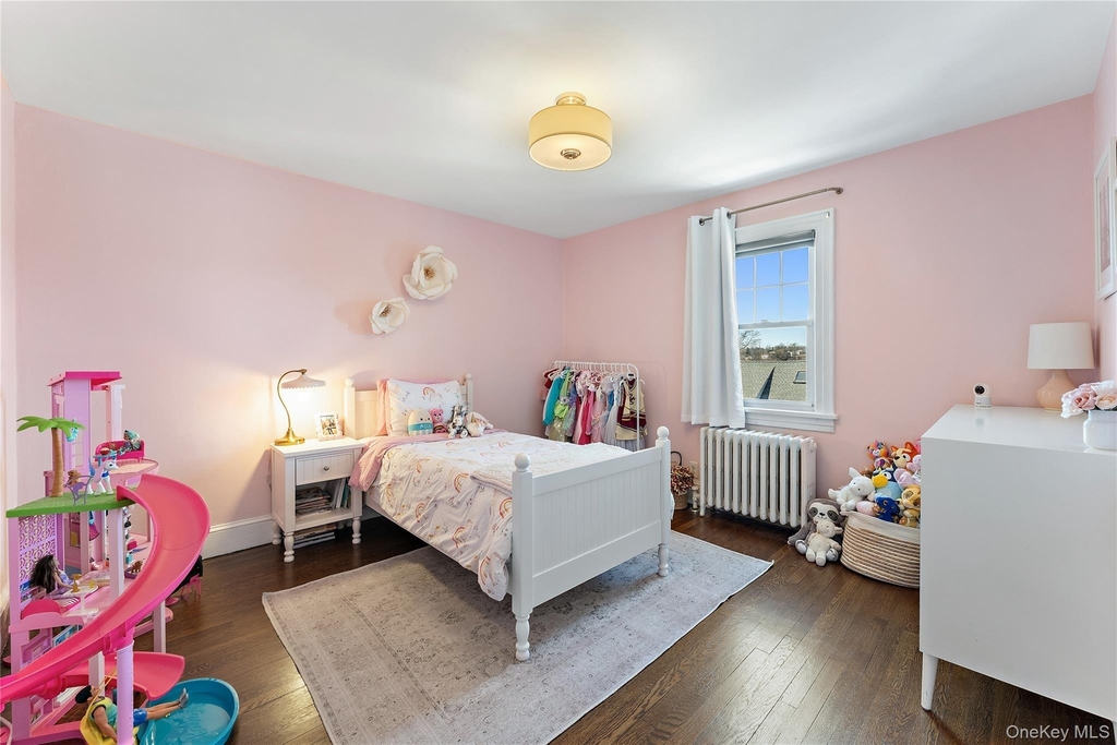 9 Rutgers Place - Photo 21