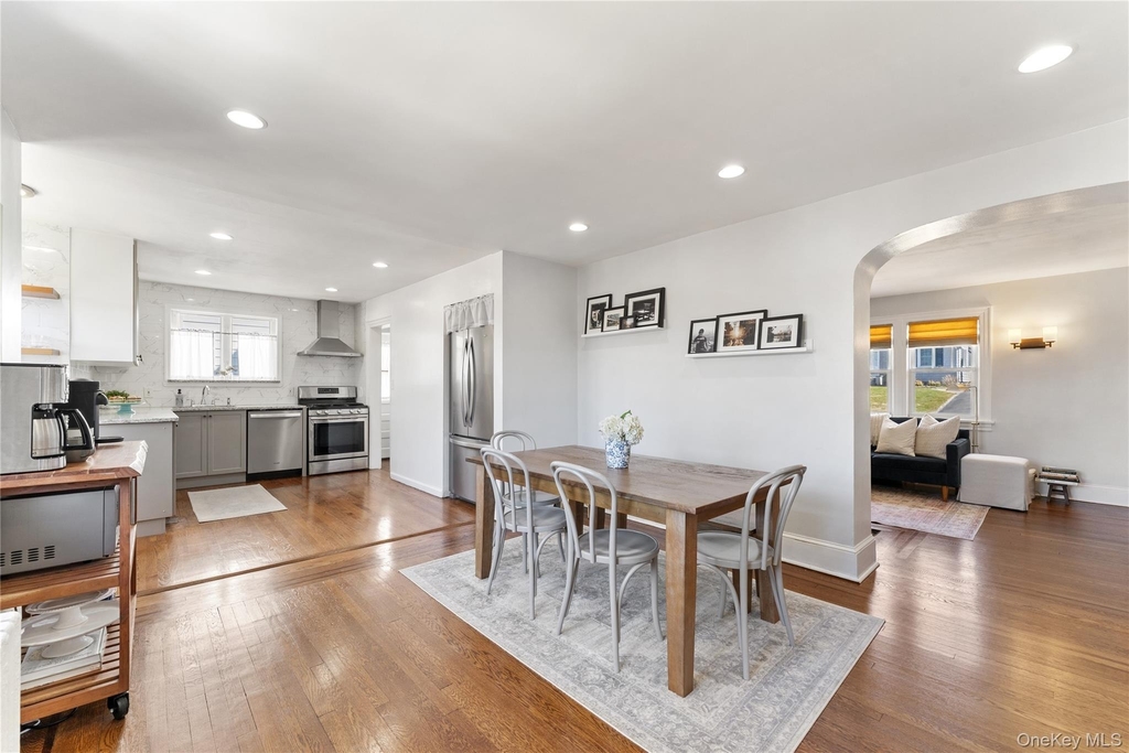 9 Rutgers Place - Photo 9