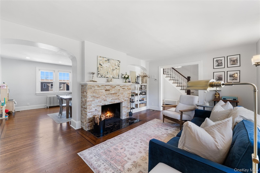 9 Rutgers Place - Photo 4
