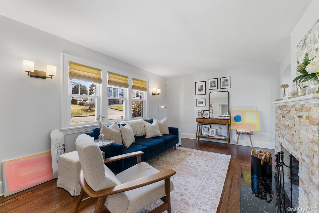 9 Rutgers Place - Photo 3