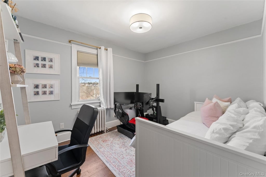 9 Rutgers Place - Photo 20