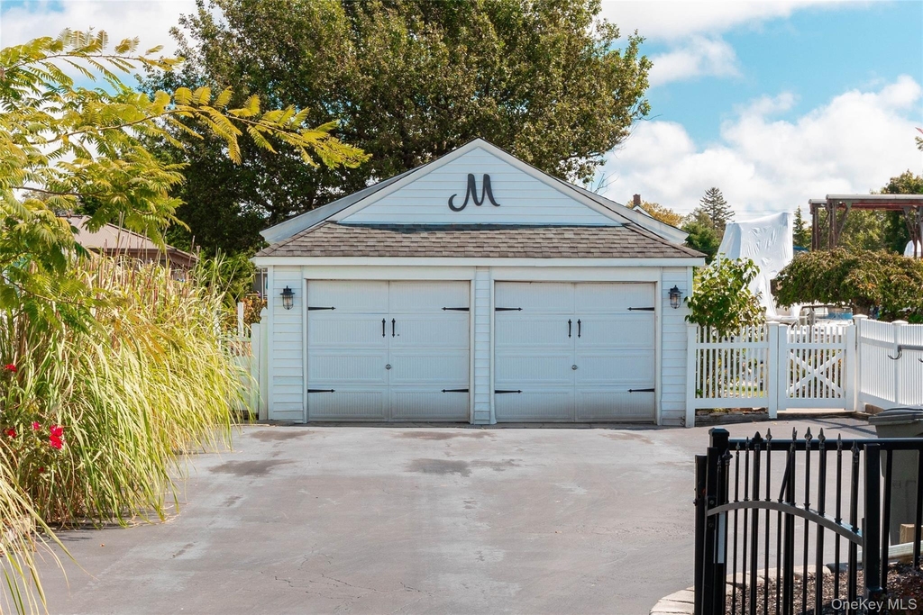 53 Mowbray Avenue - Photo 21