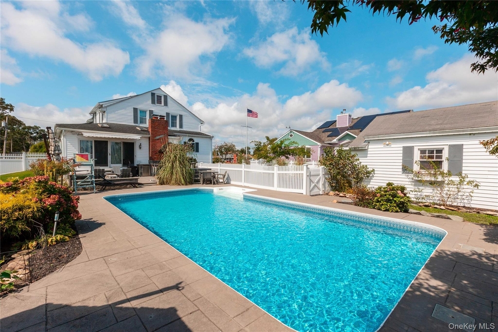 53 Mowbray Avenue - Photo 19