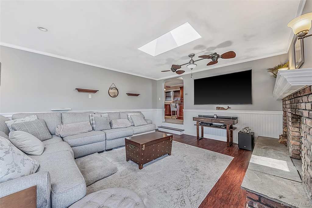 53 Mowbray Avenue - Photo 6