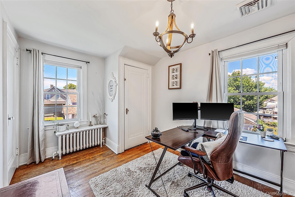 53 Mowbray Avenue - Photo 17
