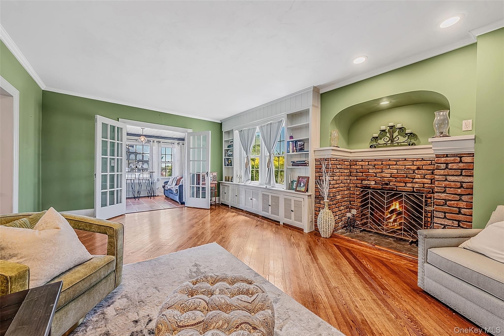 53 Mowbray Avenue - Photo 7