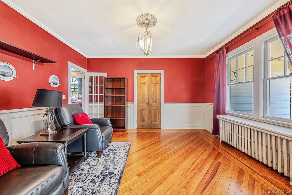 53 Mowbray Avenue - Photo 10