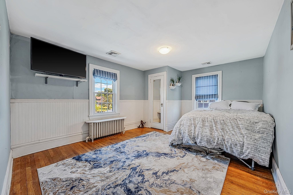 53 Mowbray Avenue - Photo 16