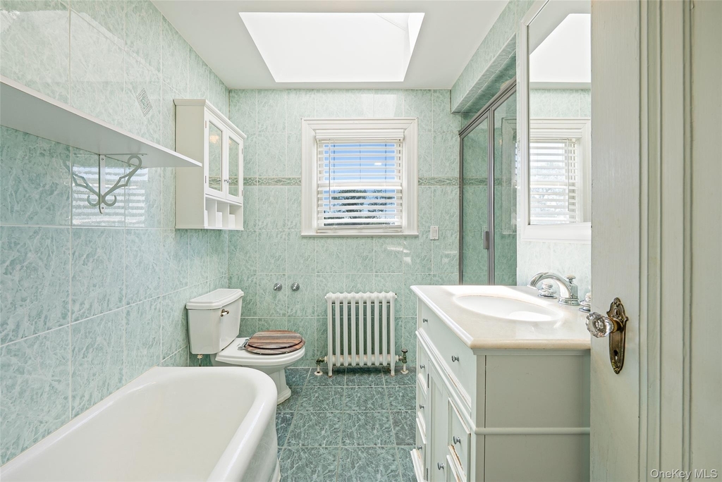 53 Mowbray Avenue - Photo 15