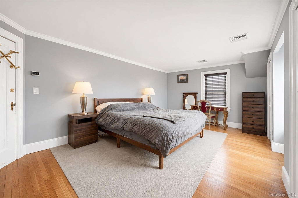 53 Mowbray Avenue - Photo 13
