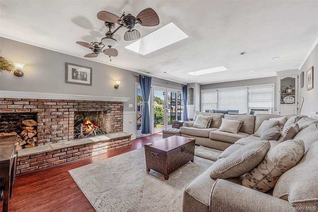 53 Mowbray Avenue - Photo 5