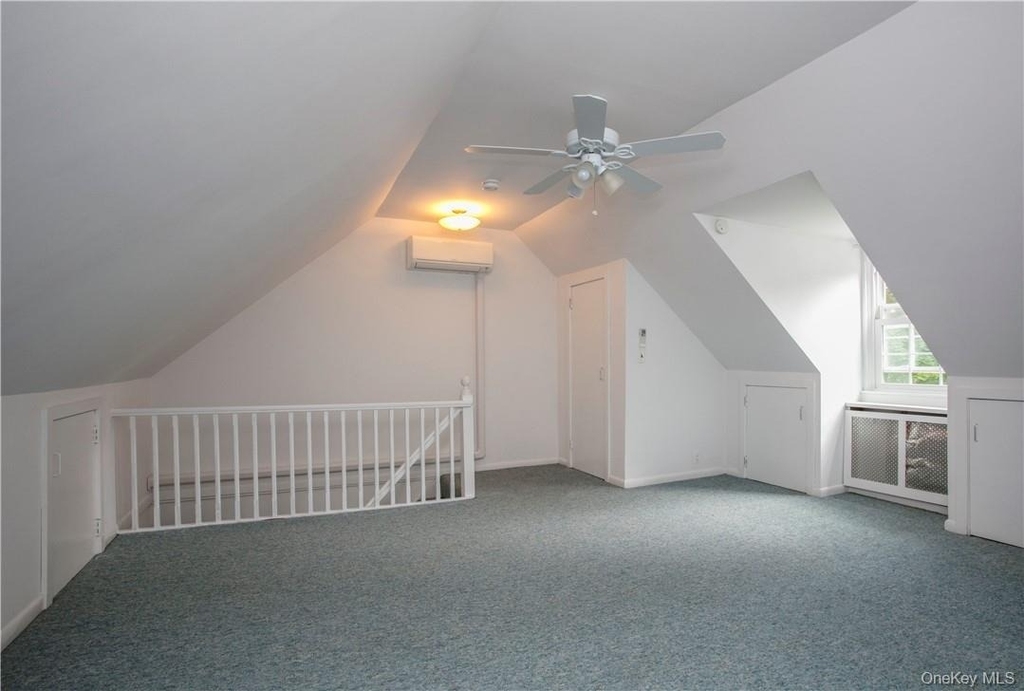 8 Elkan Road - Photo 13