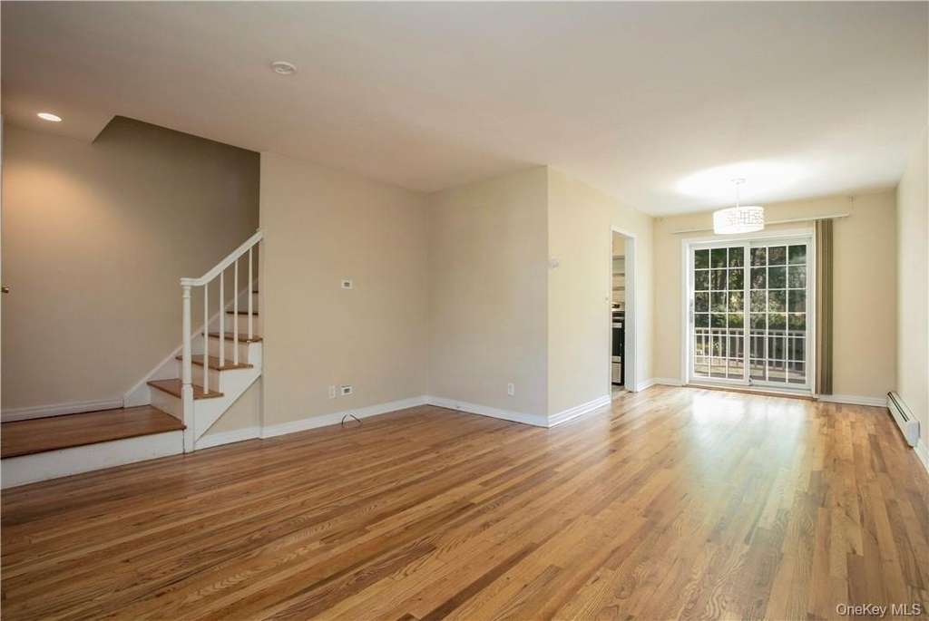 8 Elkan Road - Photo 1