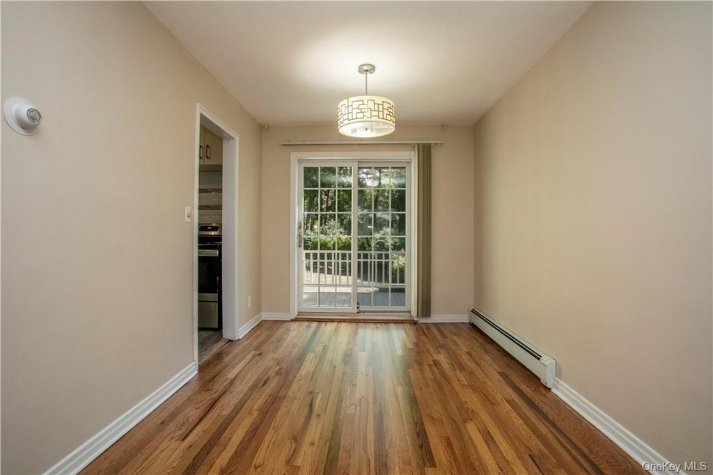 8 Elkan Road - Photo 6