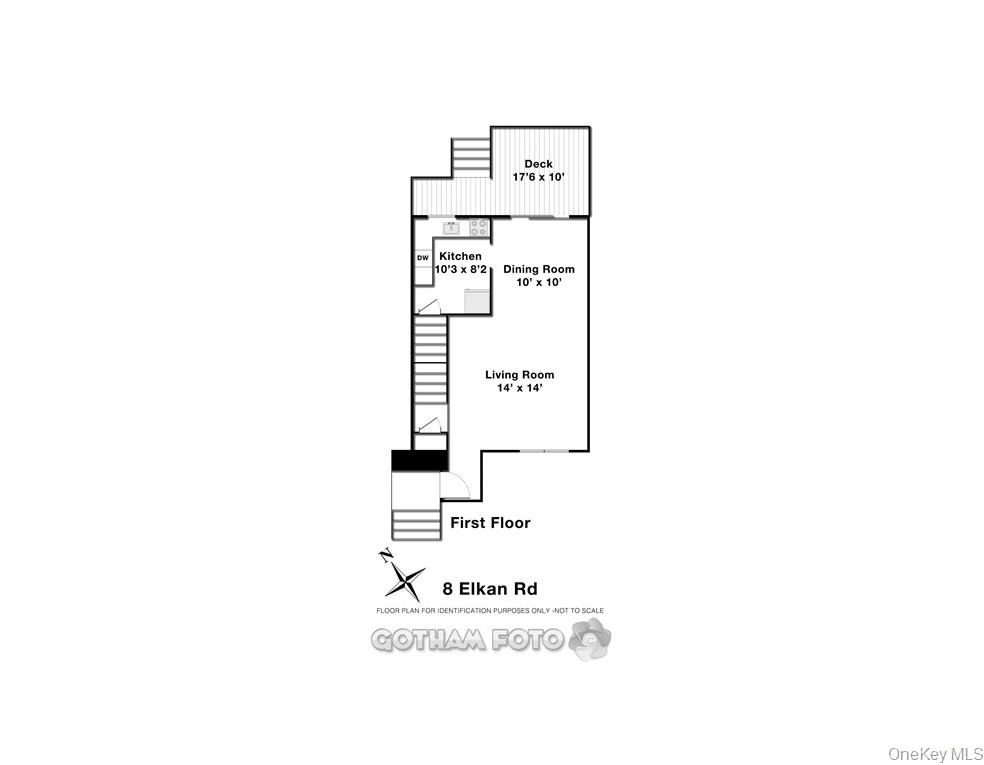 8 Elkan Road - Photo 17