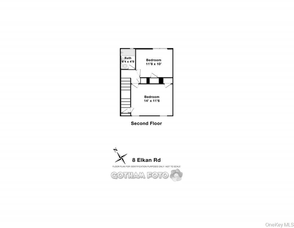 8 Elkan Road - Photo 18