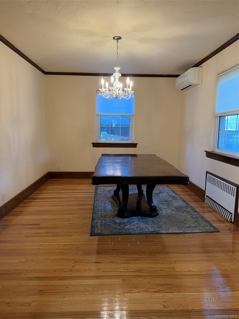 27 Upland Road - Photo 5