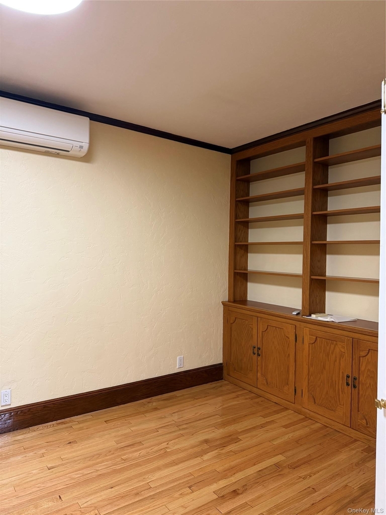 27 Upland Road - Photo 2