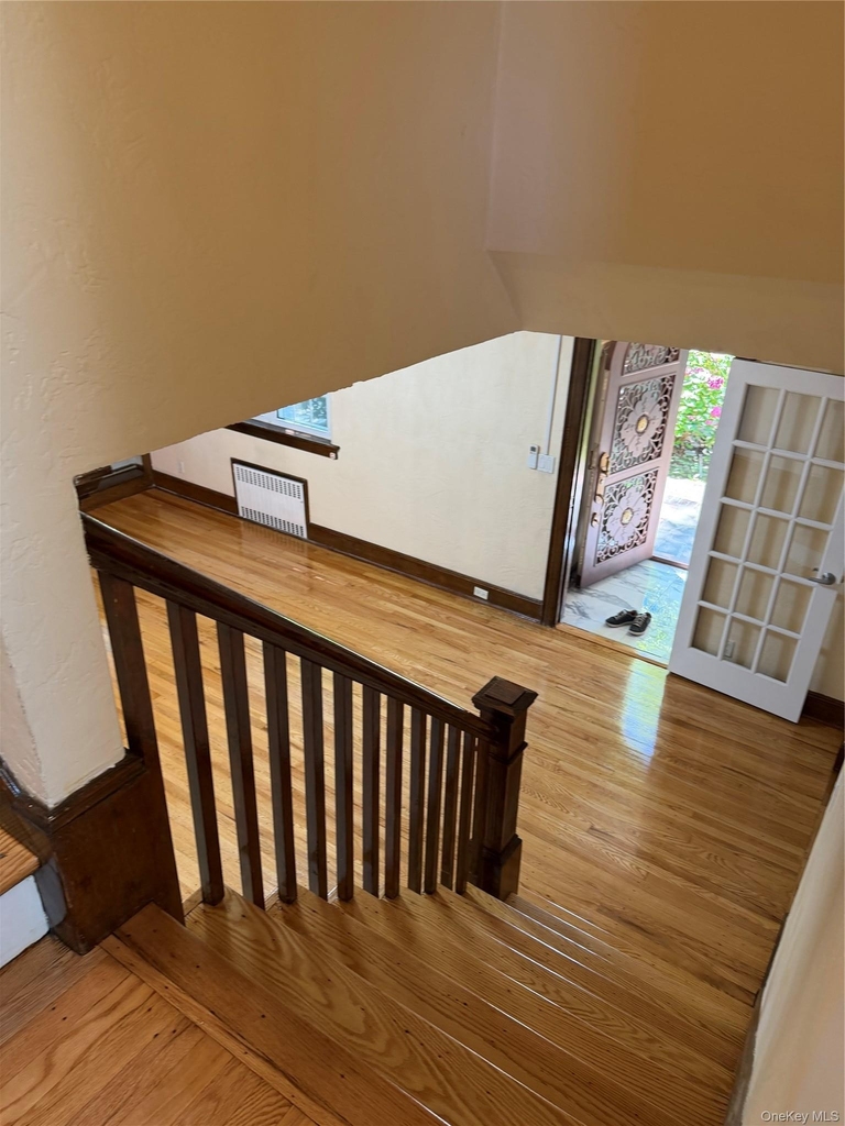 27 Upland Road - Photo 3