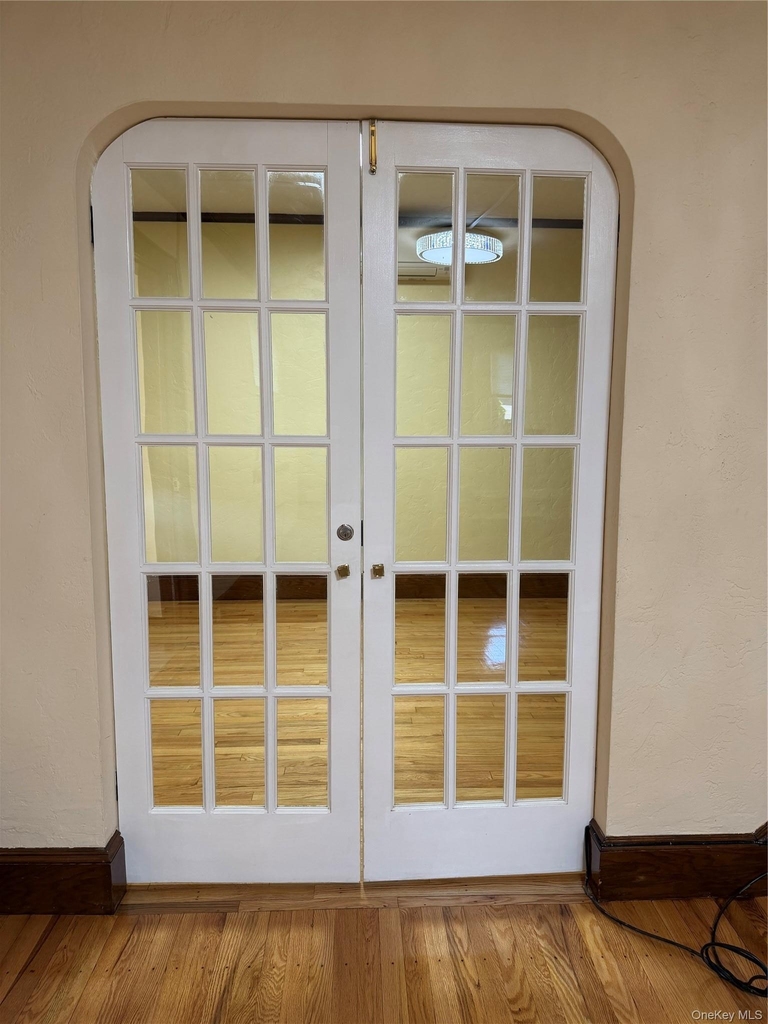 27 Upland Road - Photo 4