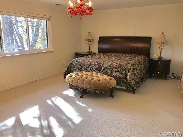 18 Wimbledon Drive - Photo 12