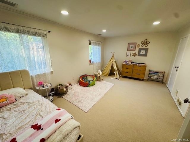 18 Wimbledon Drive - Photo 16