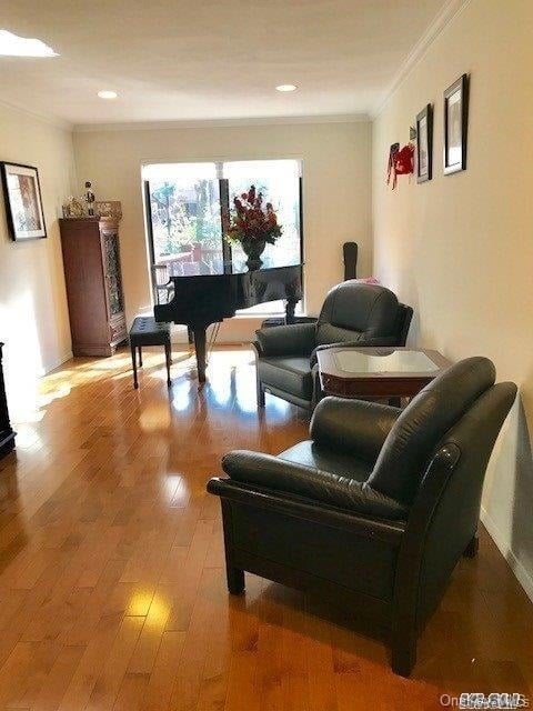 18 Wimbledon Drive - Photo 6