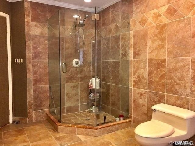 18 Wimbledon Drive - Photo 14