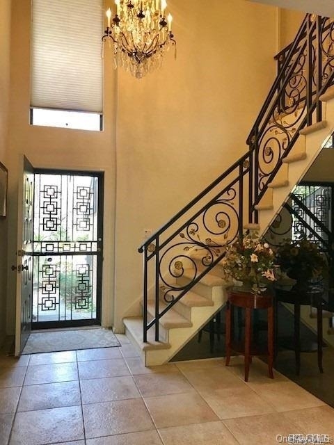 18 Wimbledon Drive - Photo 1