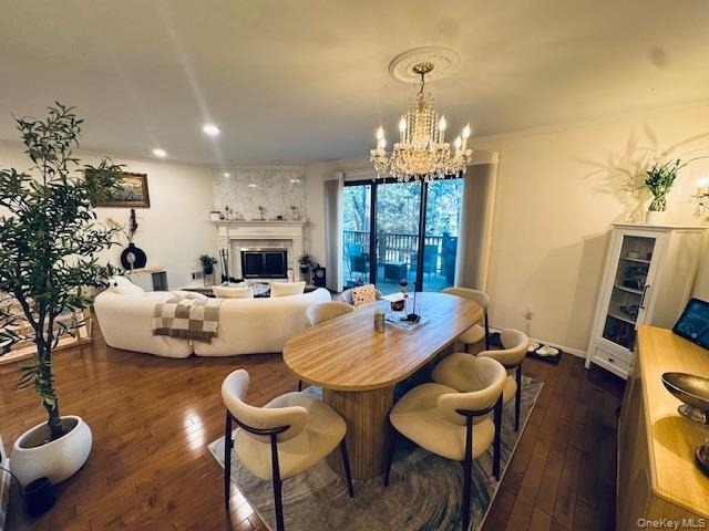18 Wimbledon Drive - Photo 3