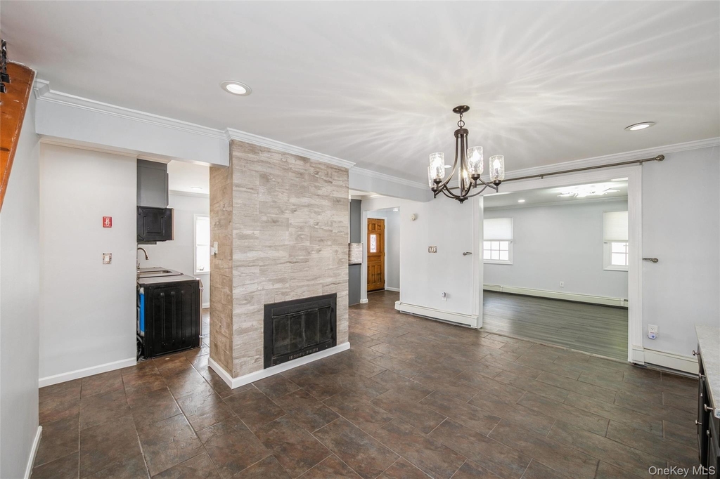 14 Tailor Lane - Photo 6