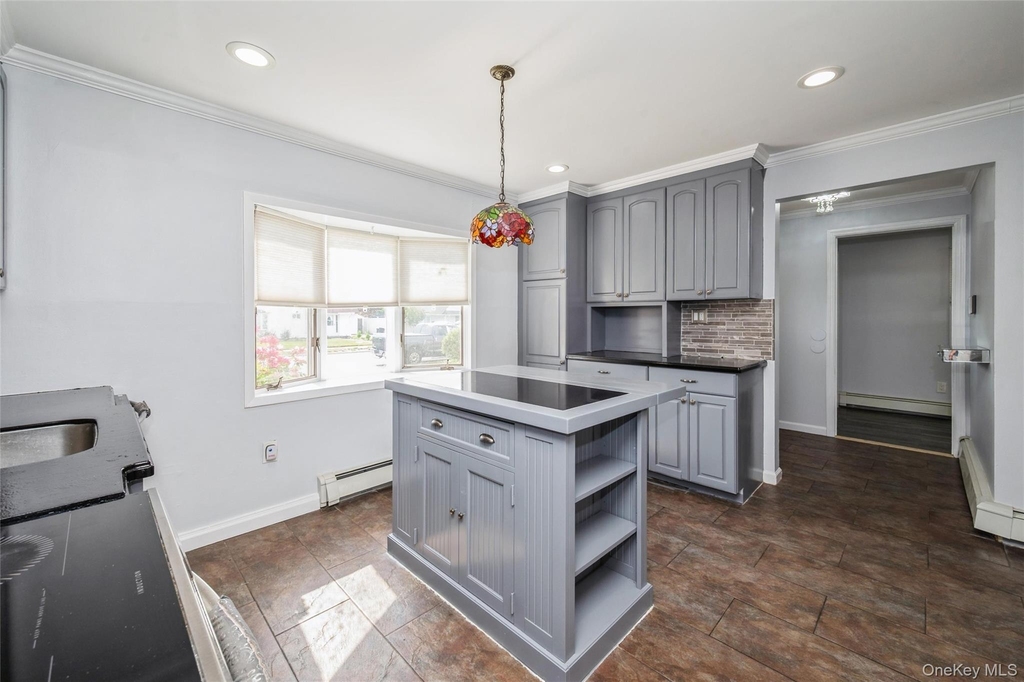 14 Tailor Lane - Photo 8