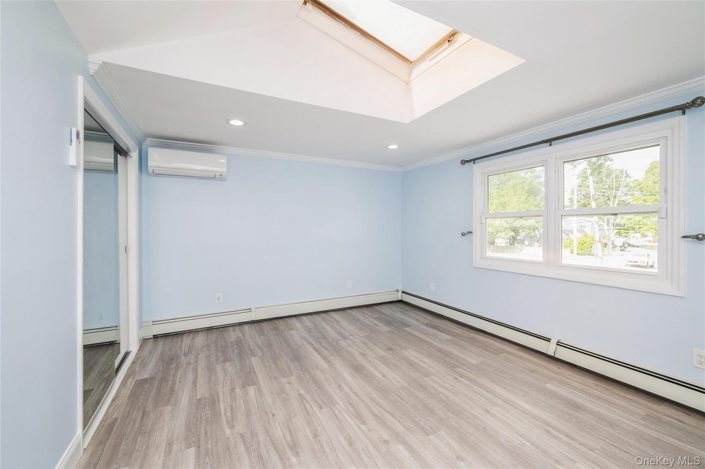 14 Tailor Lane - Photo 14