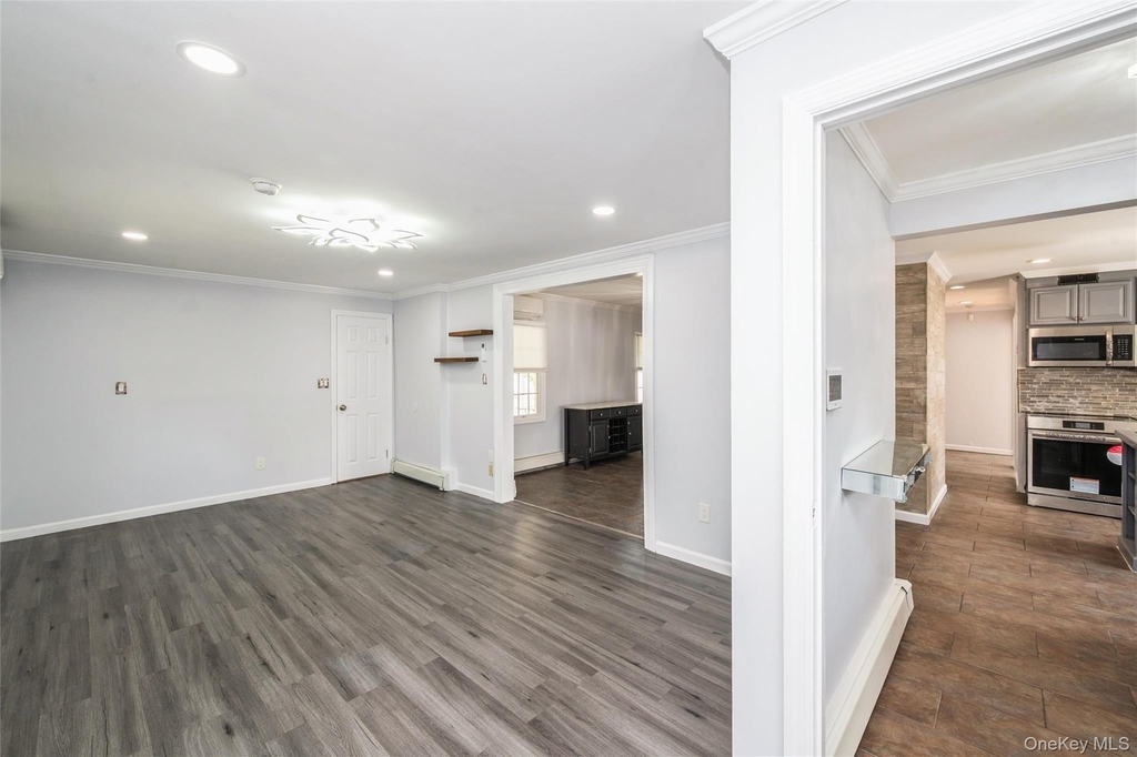 14 Tailor Lane - Photo 4