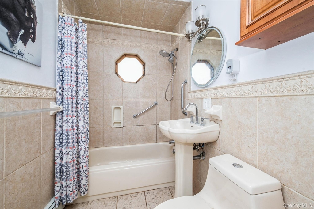 14 Tailor Lane - Photo 16