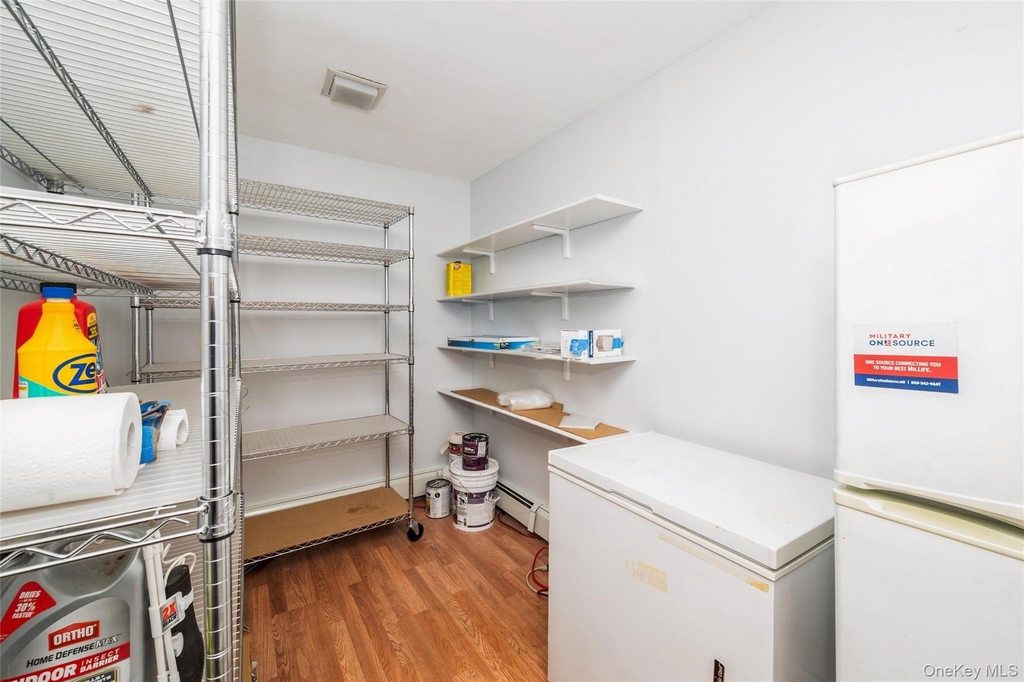 14 Tailor Lane - Photo 18