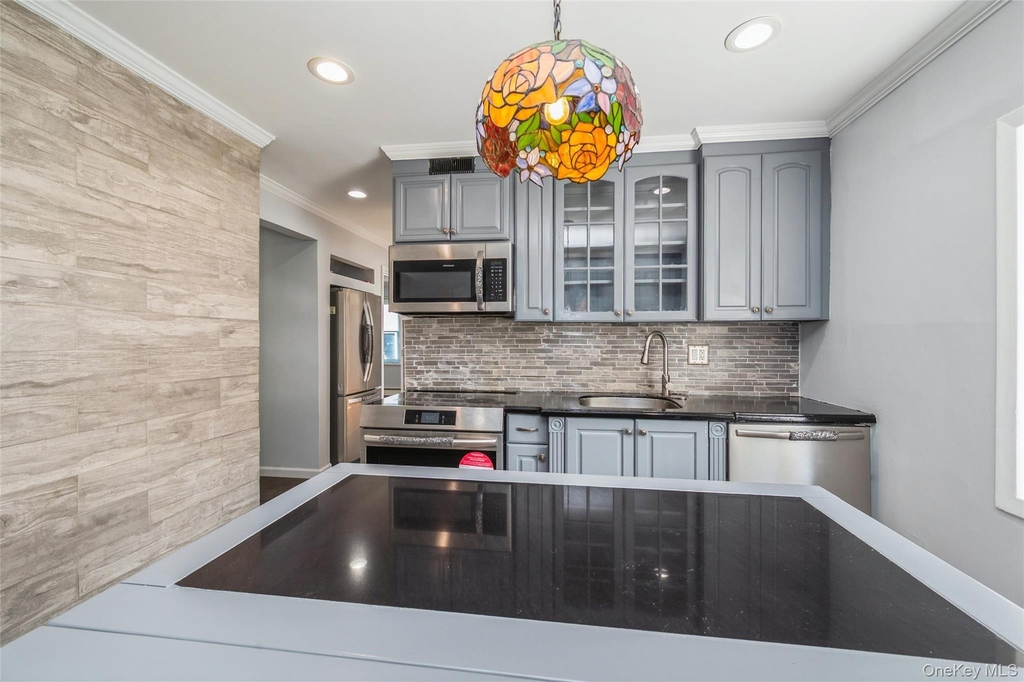 14 Tailor Lane - Photo 9