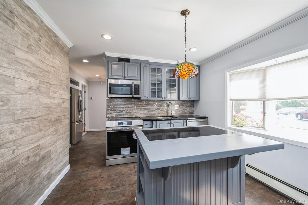 14 Tailor Lane - Photo 7