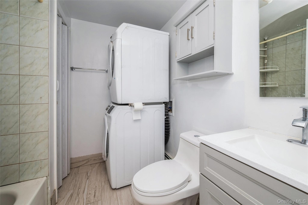 14 Tailor Lane - Photo 15