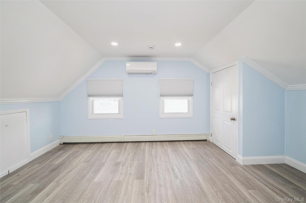 14 Tailor Lane - Photo 12