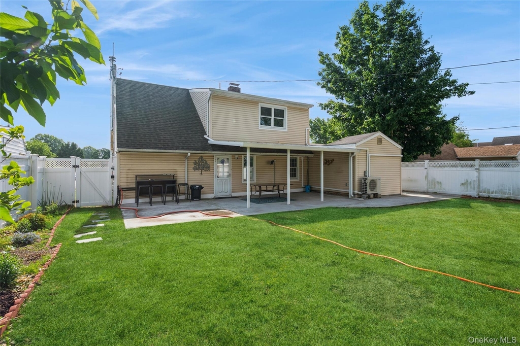 14 Tailor Lane - Photo 21