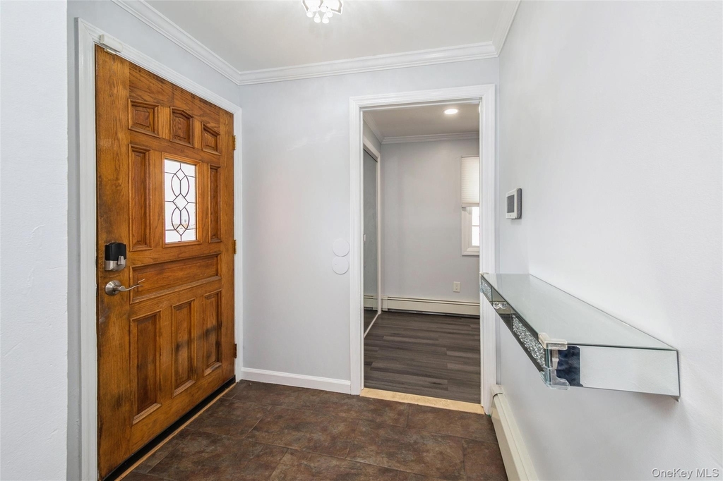 14 Tailor Lane - Photo 1